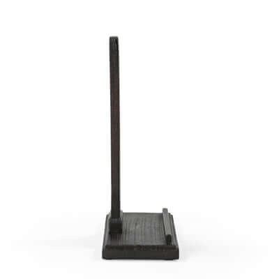 RENWIL BRADSHAW EASEL STA833