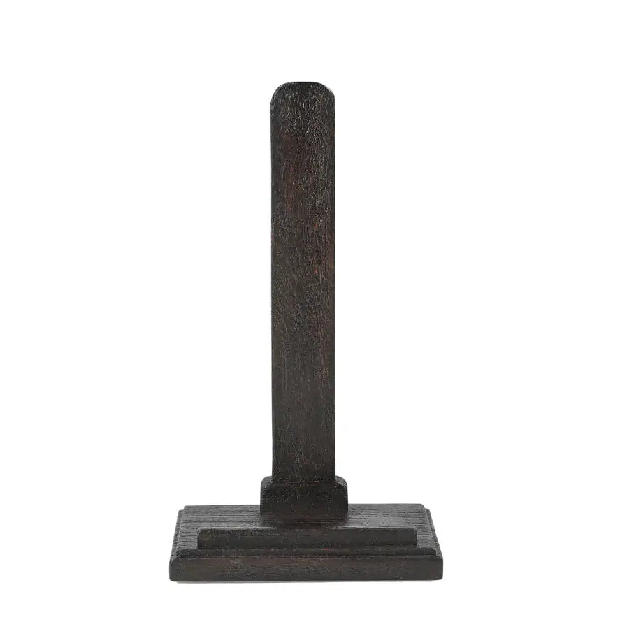 RENWIL BRADSHAW EASEL STA833