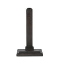 RENWIL BRADSHAW EASEL STA833