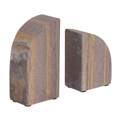 RENWIL CISELE STATUE STA836