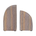RENWIL CISELE STATUE STA836
