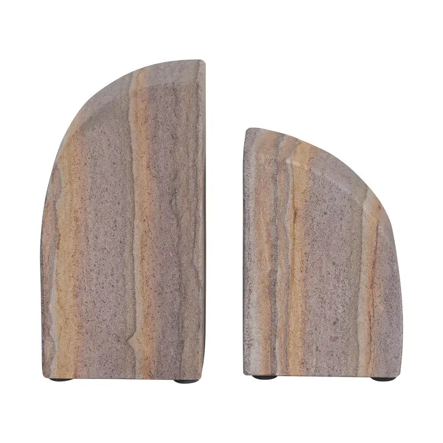 RENWIL CISELE STATUE STA836