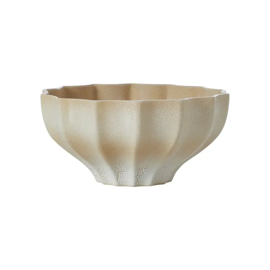 RENWIL ETOILE BOWL LARGE STA806