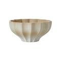 RENWIL ETOILE BOWL LARGE STA806