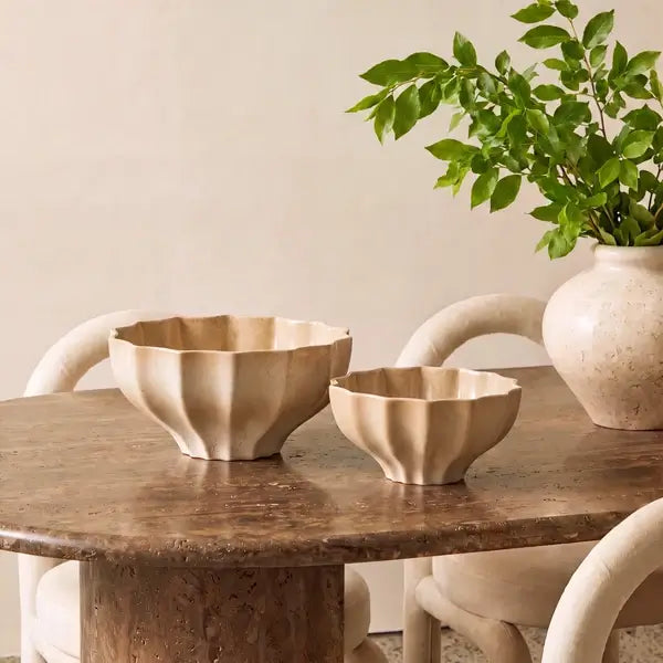 RENWIL ETOILE BOWL SMALL STA805