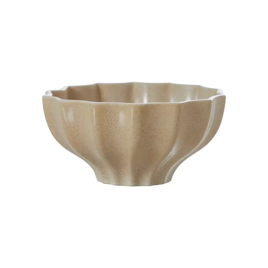RENWIL ETOILE BOWL SMALL STA805