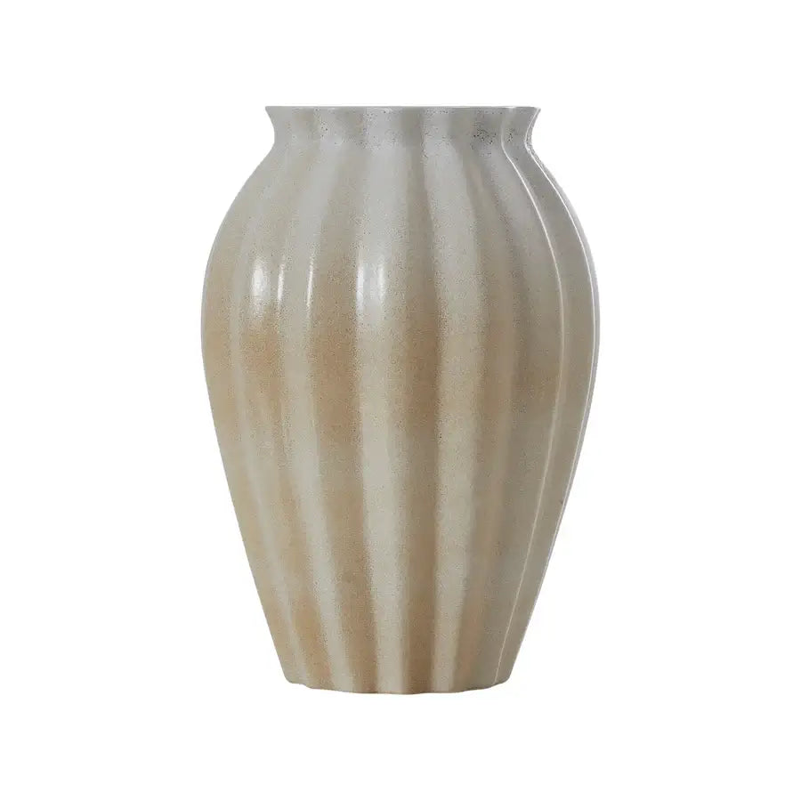 RENWIL ETOILE VASE LARGE VAS307