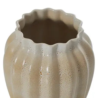 RENWIL ETOILE VASE SMALL VAS308
