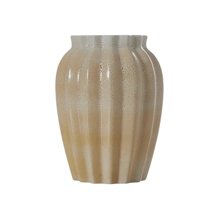 RENWIL ETOILE VASE SMALL VAS308