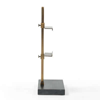RENWIL EVANS EASEL STA832