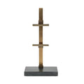 RENWIL EVANS EASEL STA832