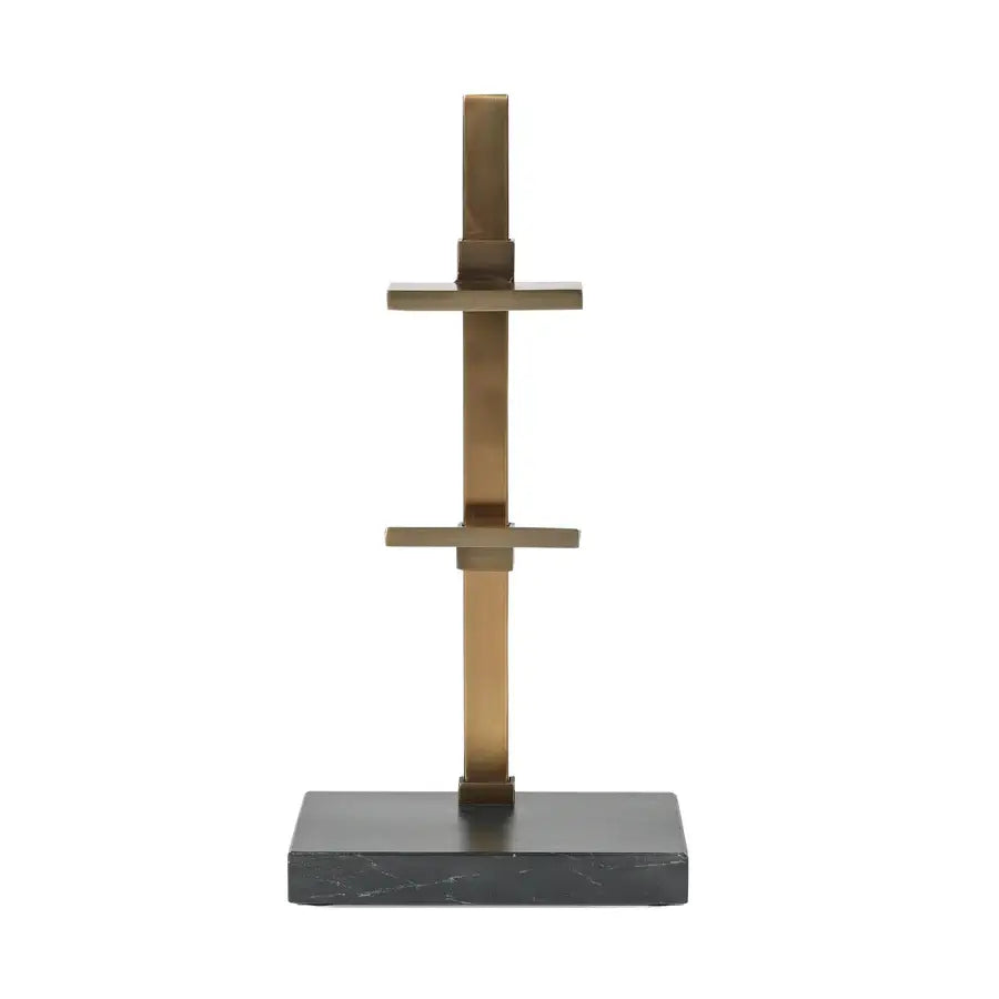 RENWIL EVANS EASEL STA832