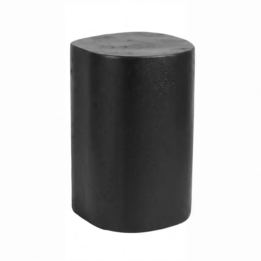 RENWIL GHENT TABLE BLACK TA597