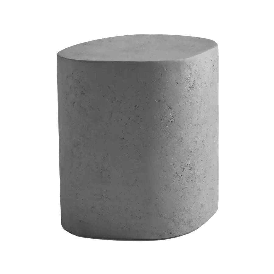 RENWIL GHENT TABLE GREY TA596