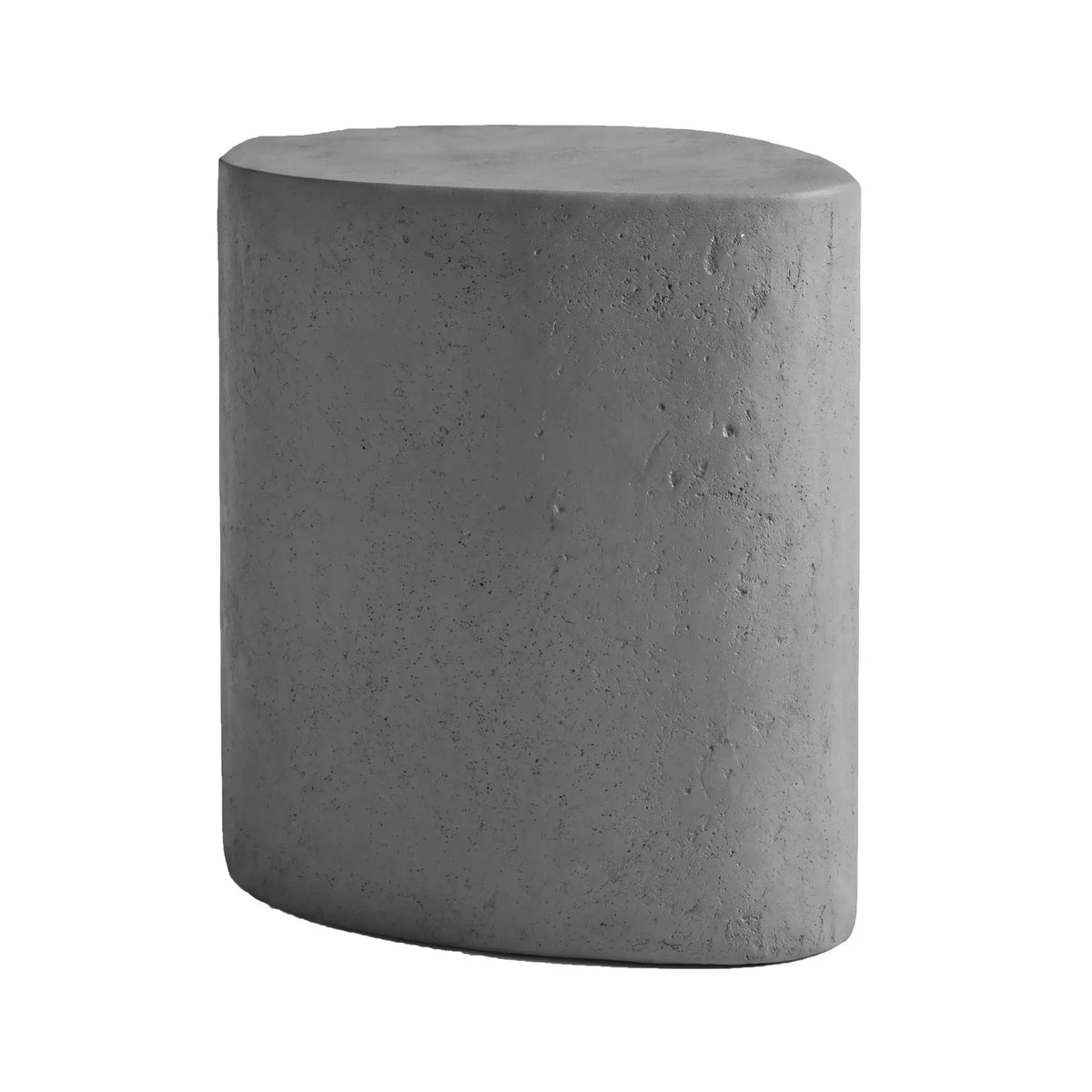 RENWIL GHENT TABLE GREY TA596