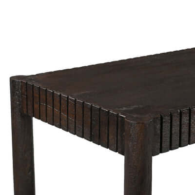 RENWIL LEANDER CONSOLE TABLE TA553 
