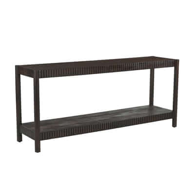 RENWIL LEANDER CONSOLE TABLE TA553