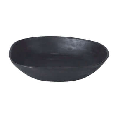 RENWIL MARENZA BOWL BLACK STA842