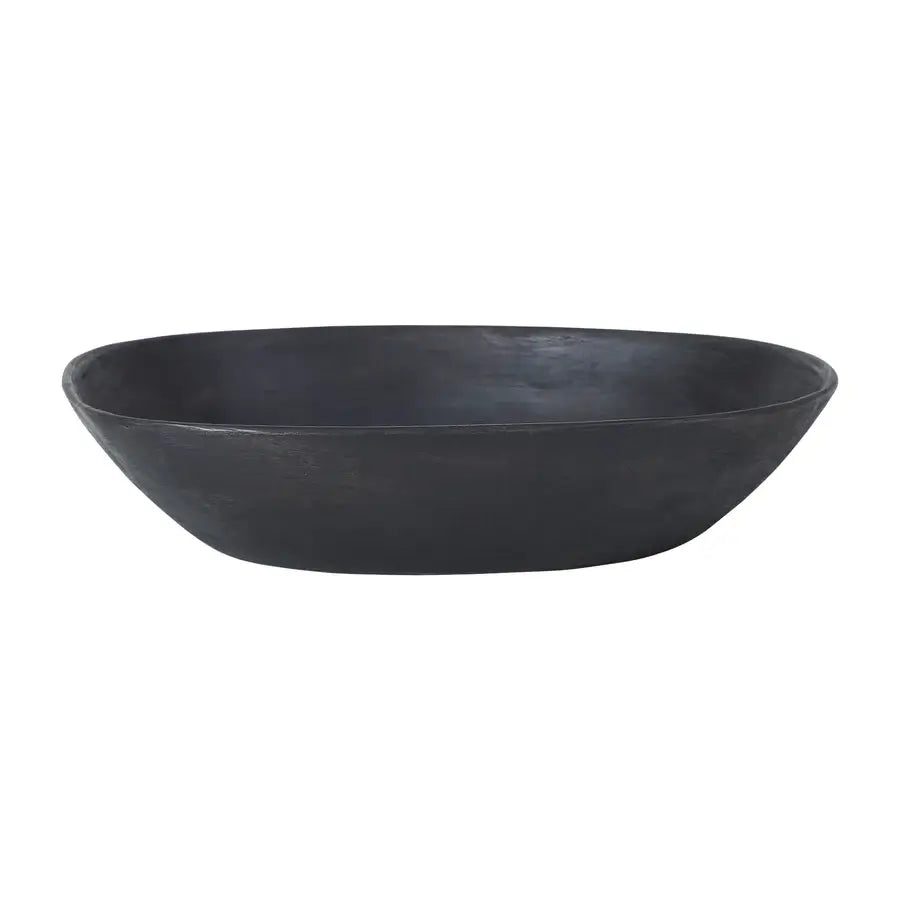 RENWIL MARENZA BOWL BLACK STA842