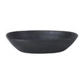 RENWIL MARENZA BOWL BLACK STA842