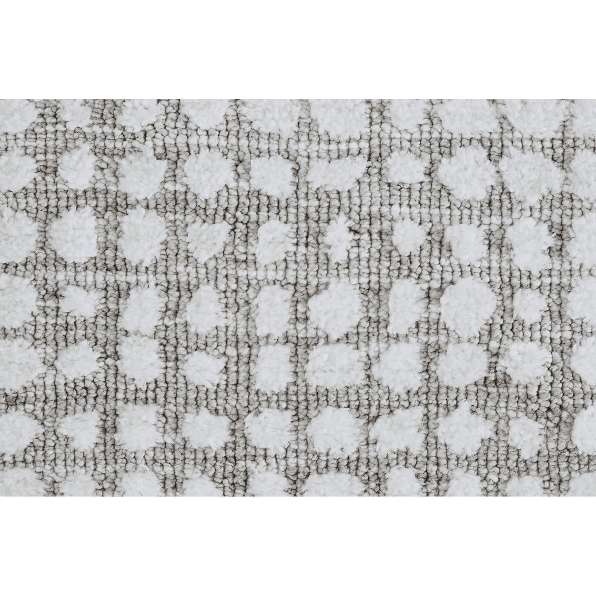 RENWIL HAZEL RUG 5' x 7' RHAZ-10262-58