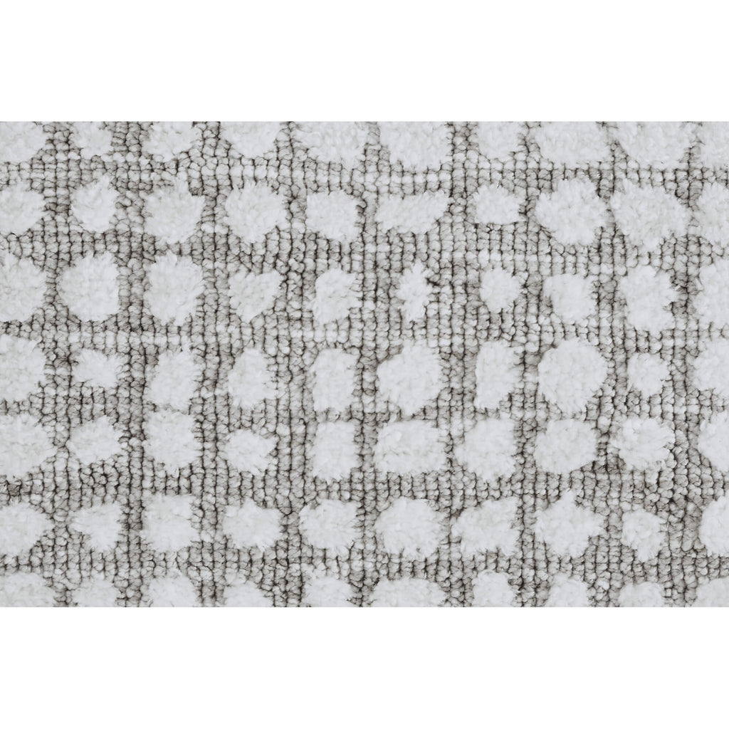 RENWIL HAZEL RUG 8' X 10' RHAZ-10262-810