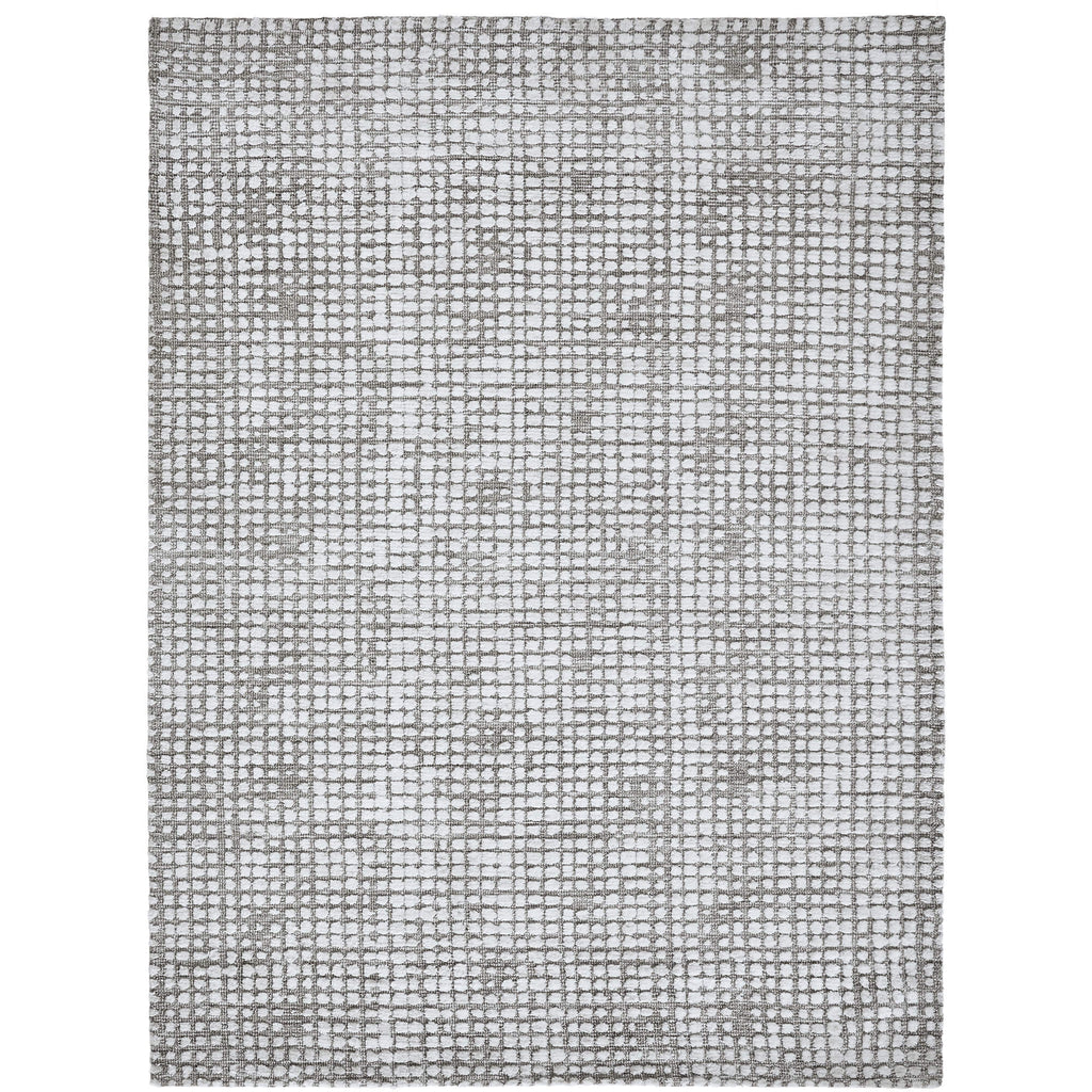RENWIL HAZEL RUG 5' x 7' RHAZ-10262-58