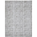 RENWIL HAZEL RUG 5' x 7' RHAZ-10262-58