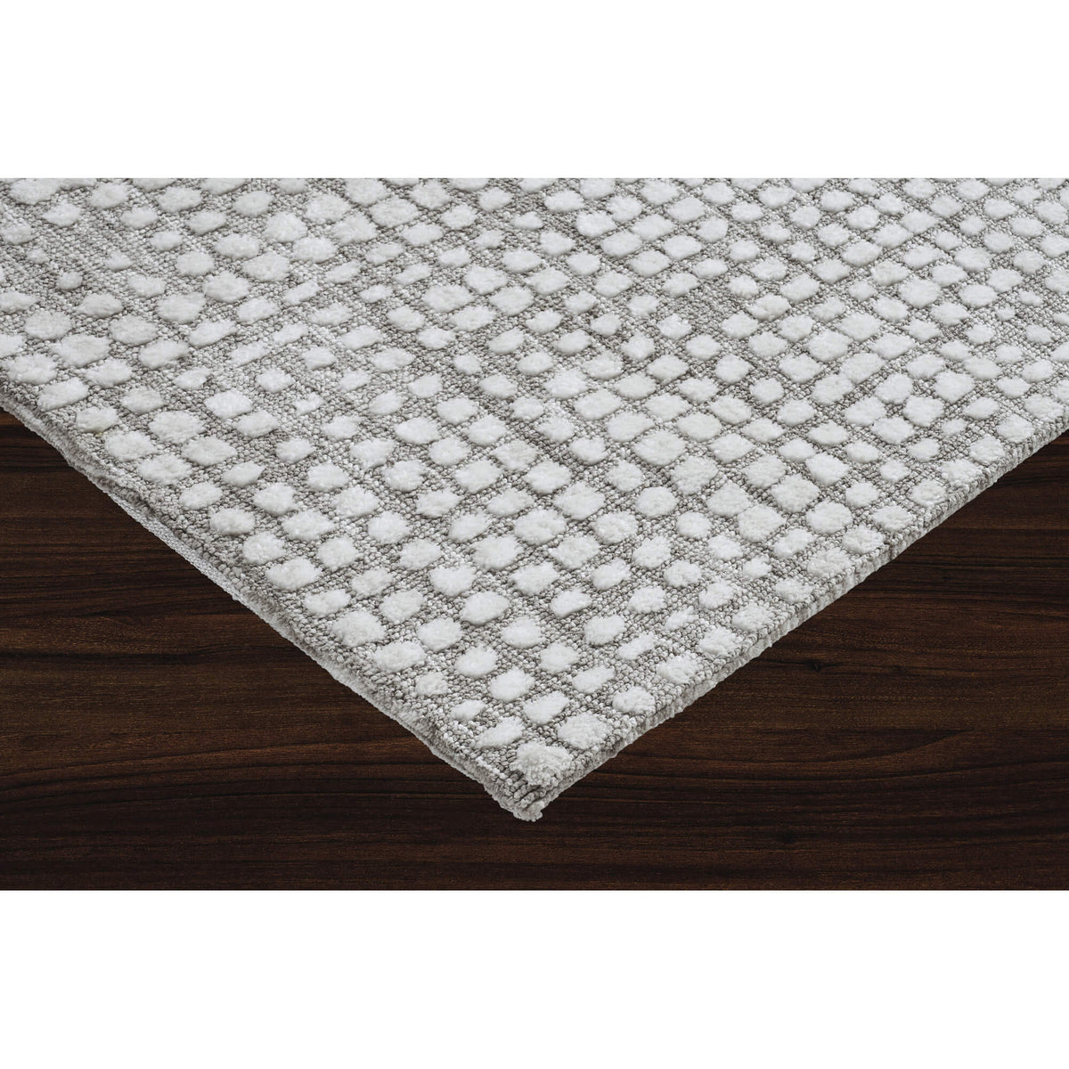 RENWIL HAZEL RUG 5' x 7' RHAZ-10262-58
