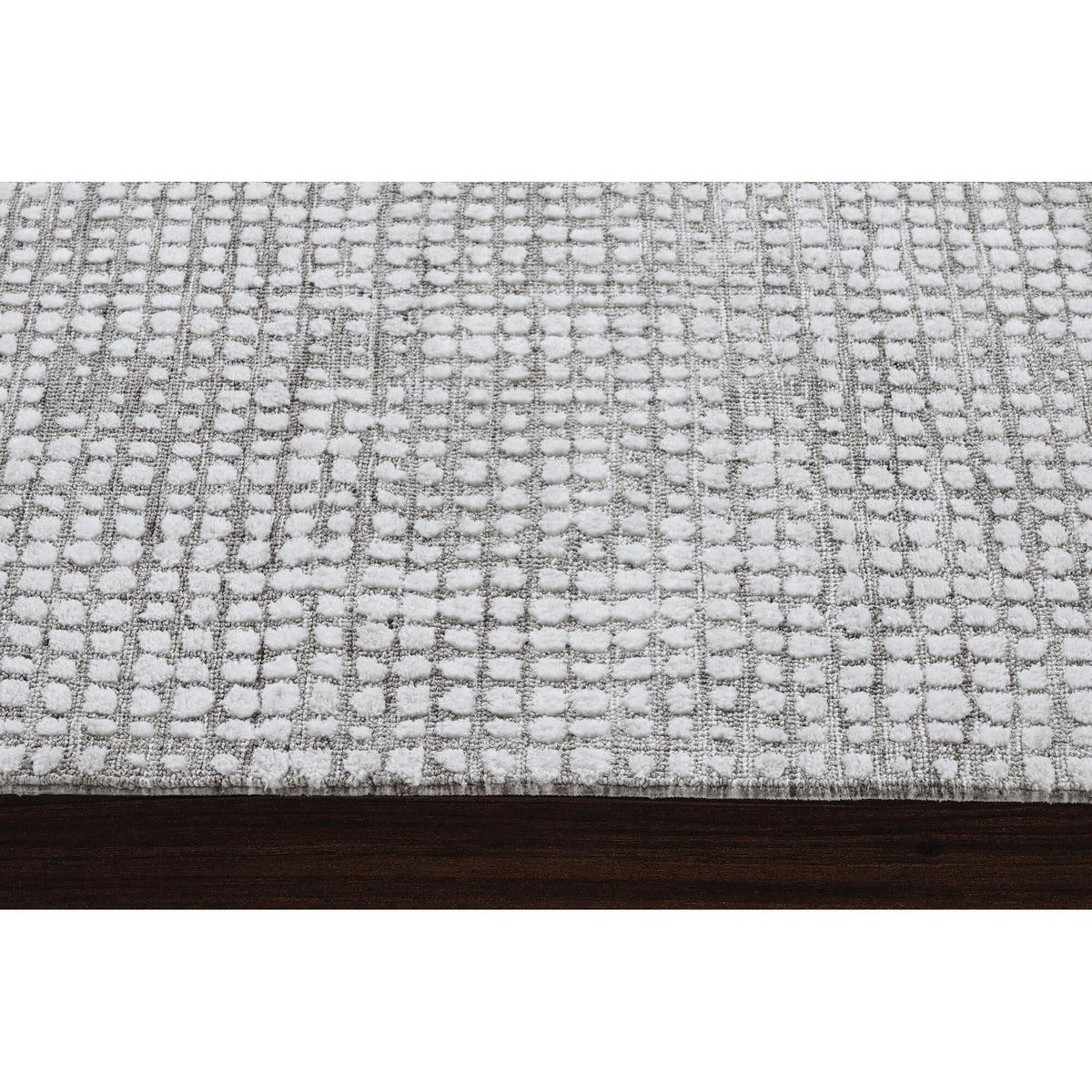 RENWIL HAZEL RUG 5' x 7' RHAZ-10262-58