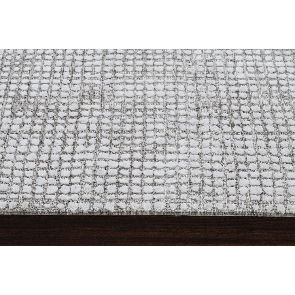 RENWIL HAZEL RUG 8' X 10' RHAZ-10262-810