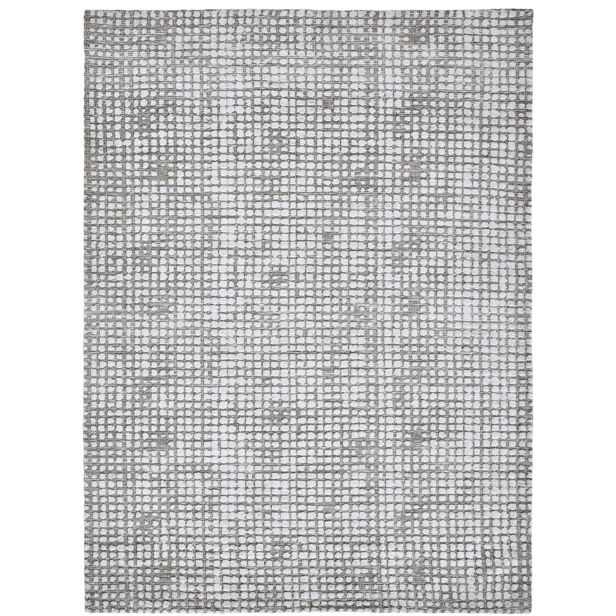 RENWIL HAZEL RUG 8' X 10' RHAZ-10262-810