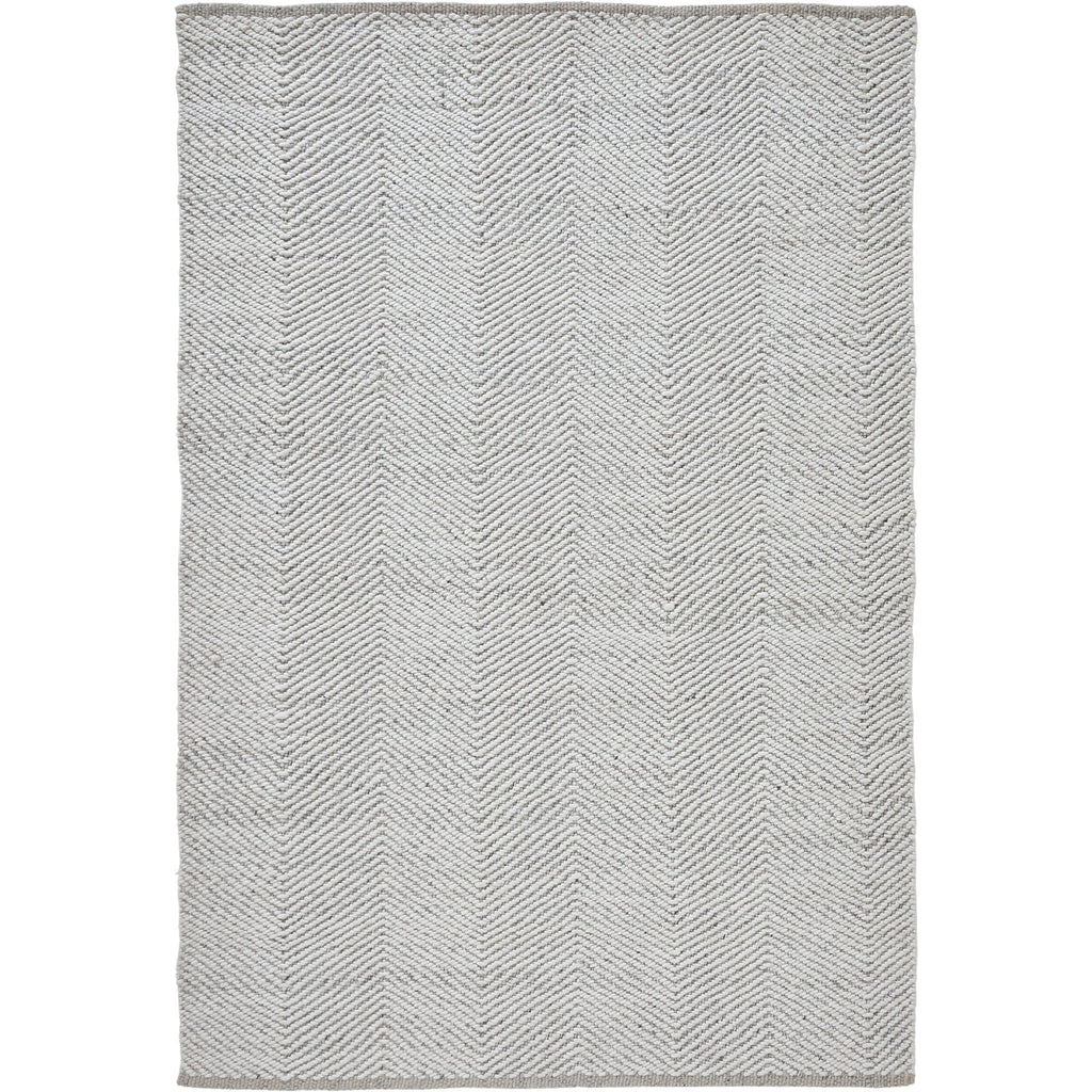 RENWIL MALUR RUG 10' X 13' RMAL-10001-1013