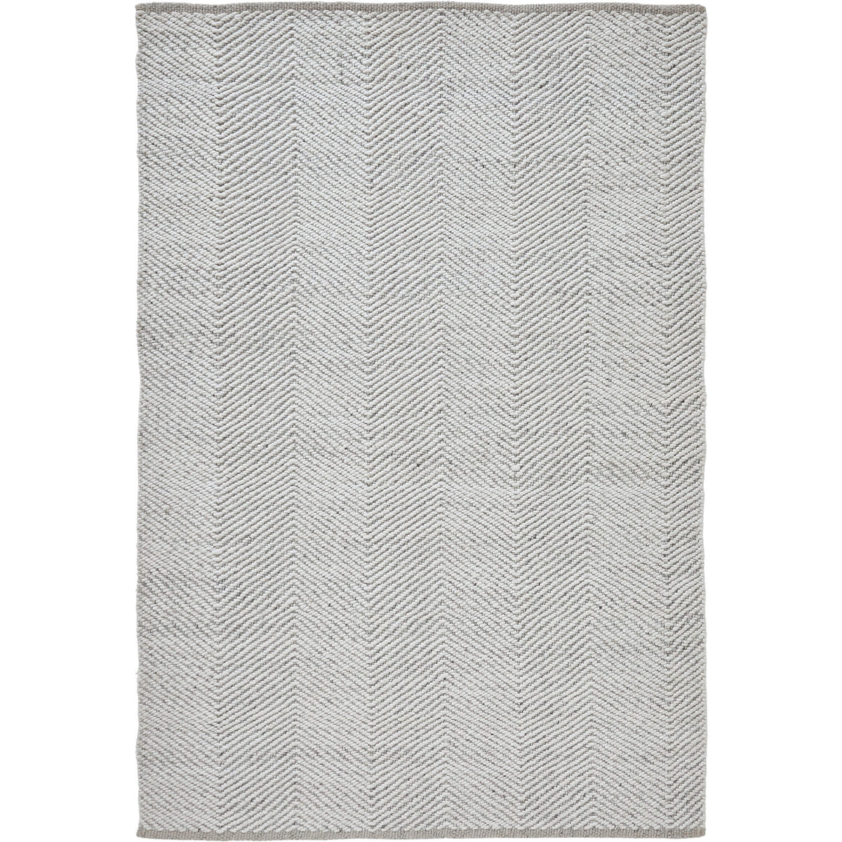 RENWIL MALUR RUG 10' X 13' RMAL-10001-1013