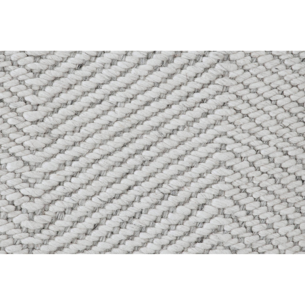 RENWIL MALUR RUG 10' X 13' RMAL-10001-1013