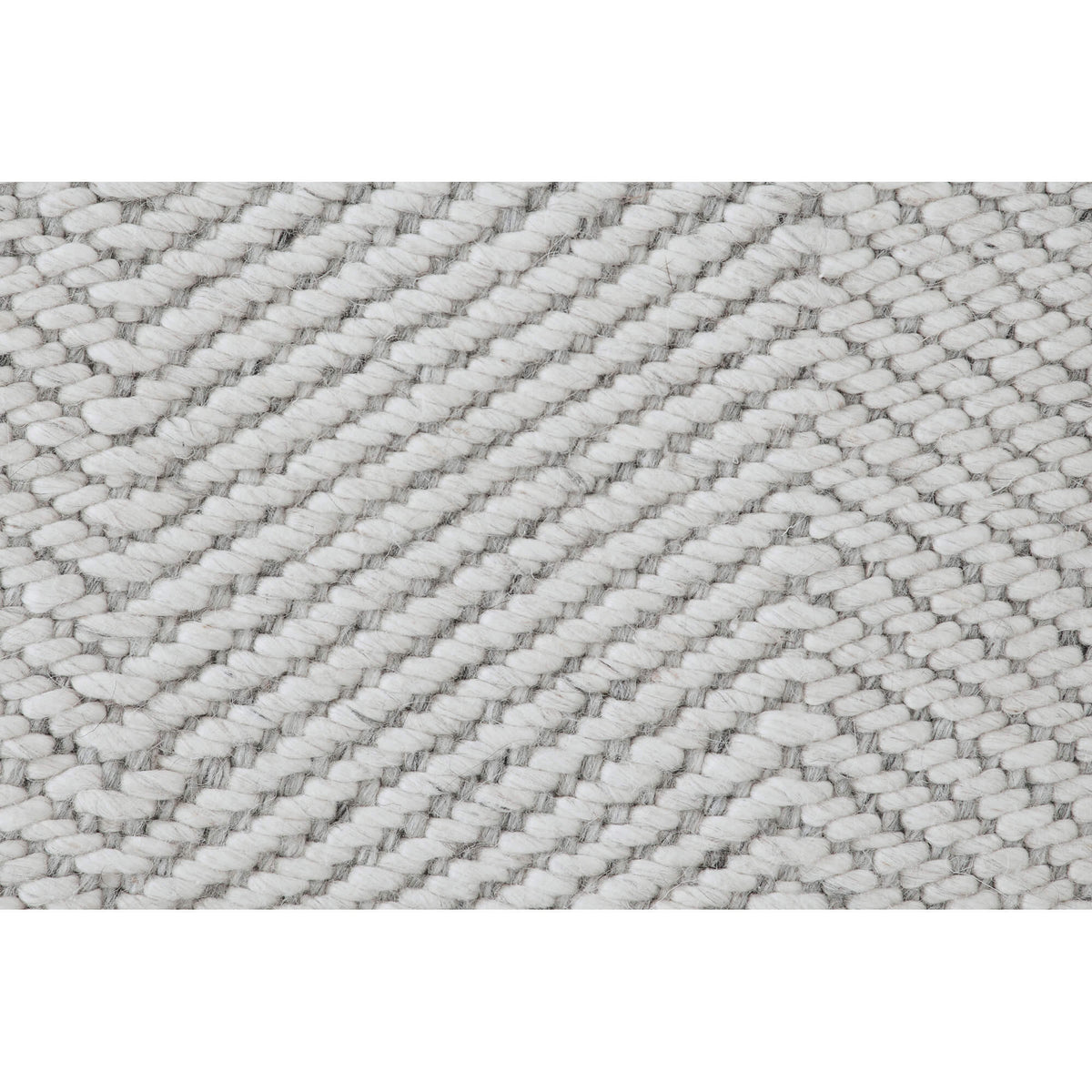 RENWIL MALUR RUG 8' X 10' RMAL-10001-810