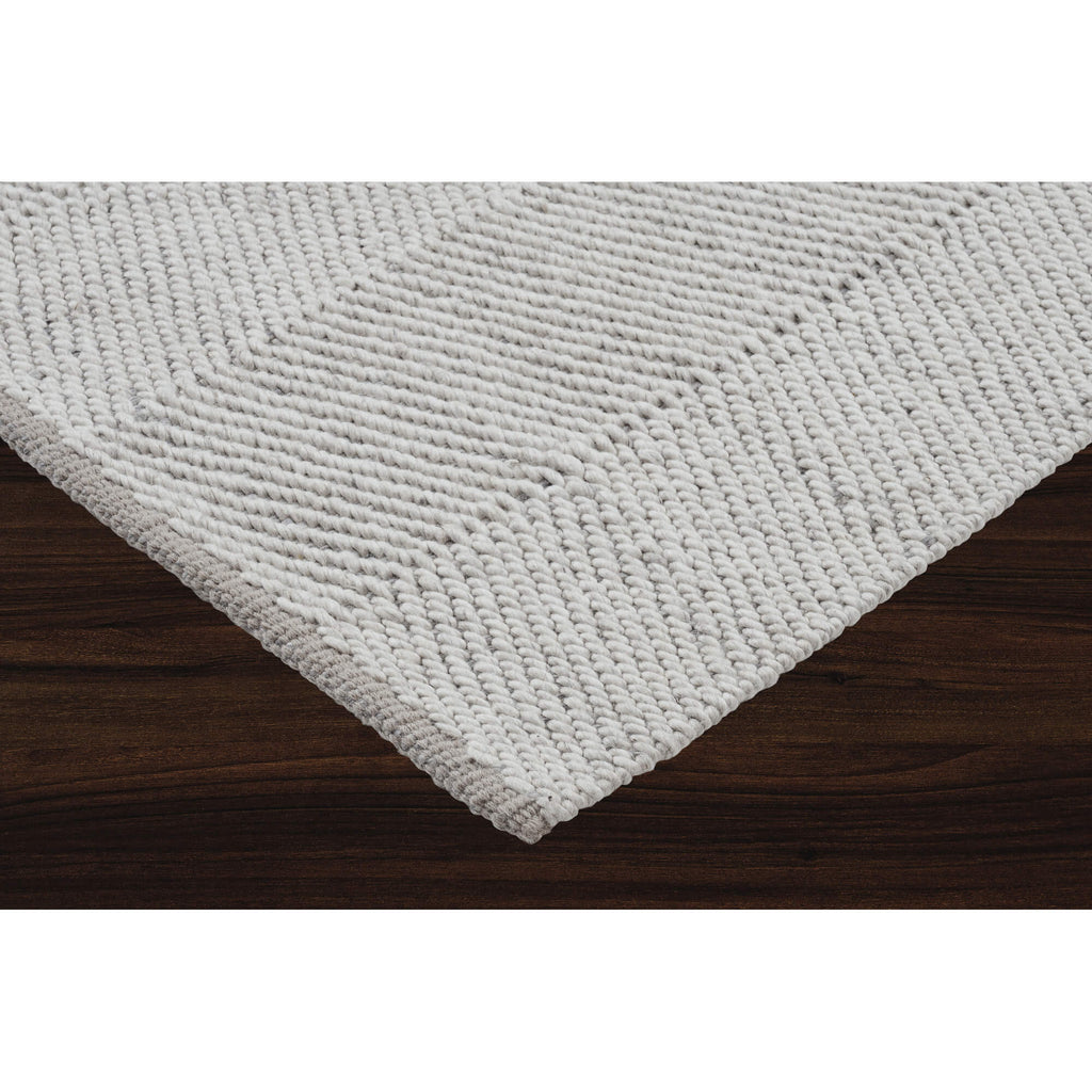 RENWIL MALUR RUG 8' X 10' RMAL-10001-810