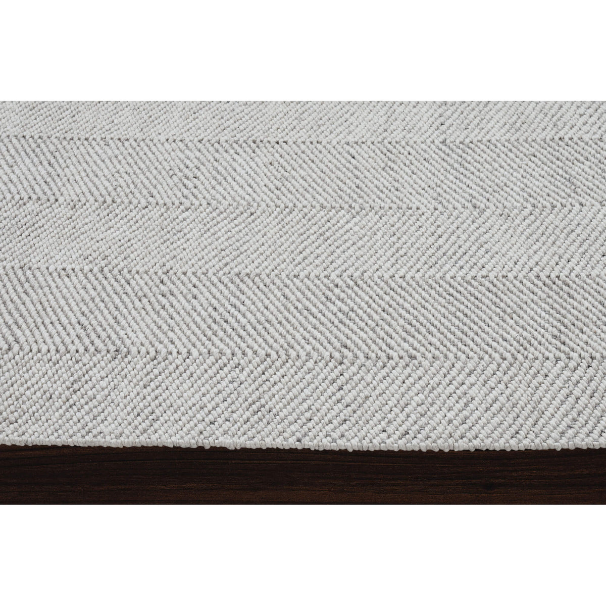 RENWIL MALUR RUG 10' X 13' RMAL-10001-1013