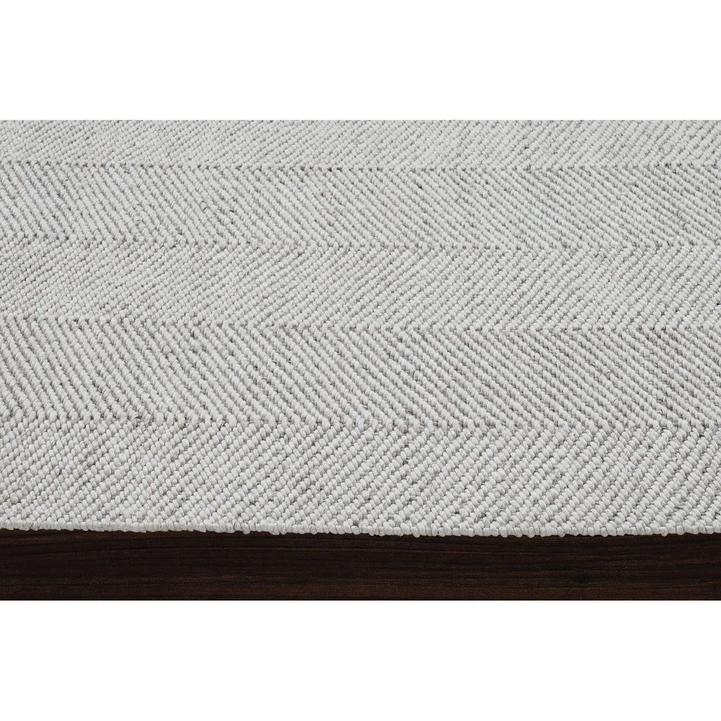 RENWIL MALUR RUG 8' X 10' RMAL-10001-810