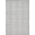 RENWIL MALUR RUG 8' X 10' RMAL-10001-810