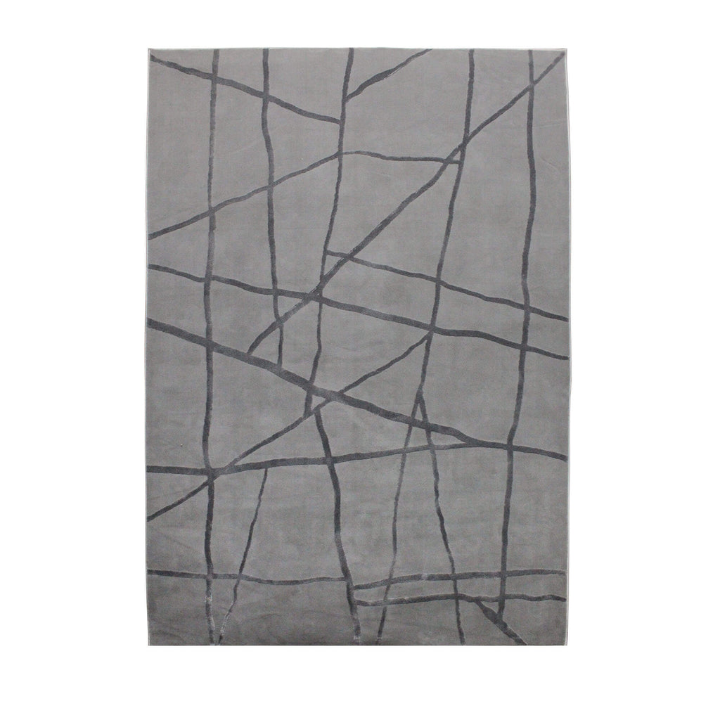 RENWIL  MANTLE RUG ( 7'10" X 10’2 ) RMAN-10204-810