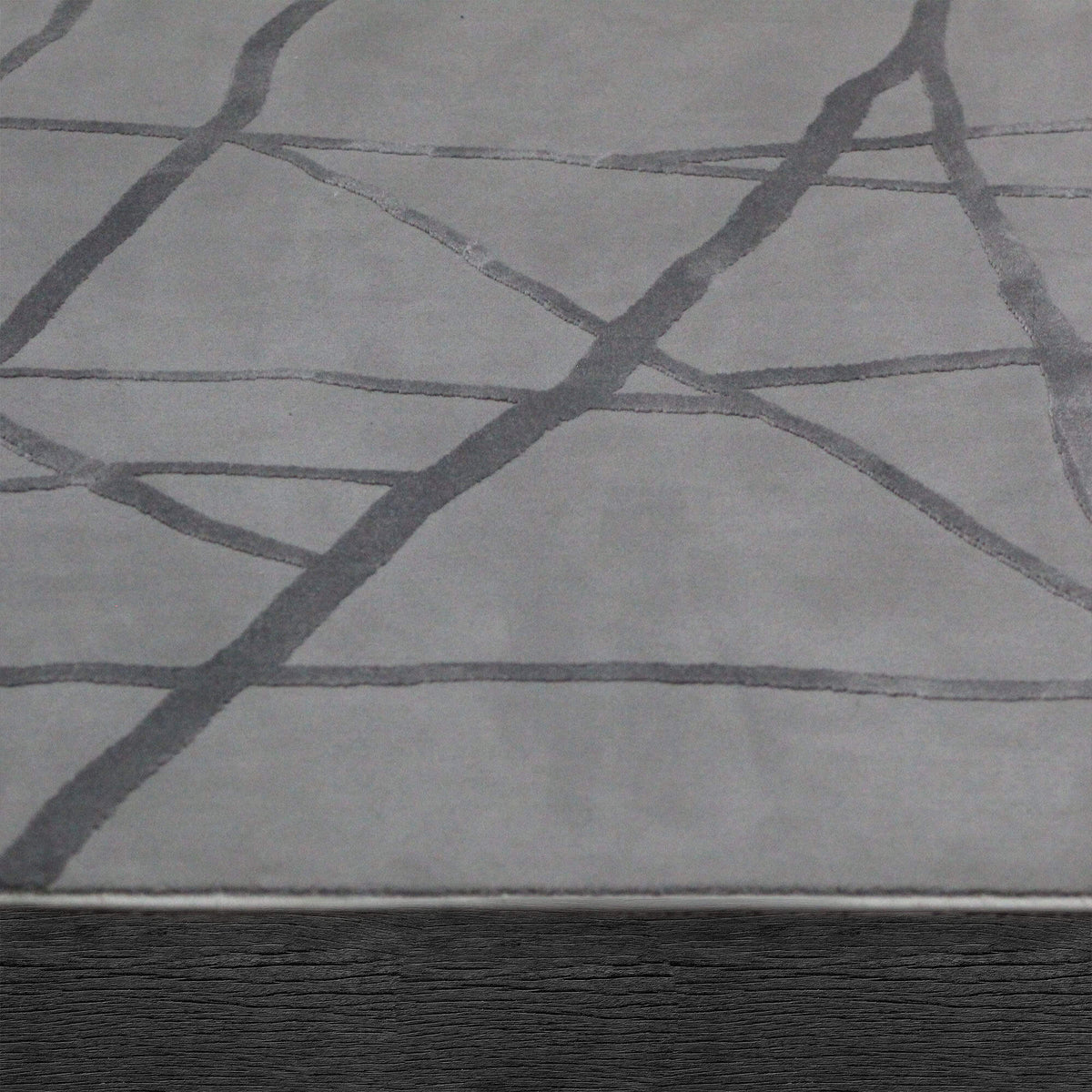 RENWIL  MANTLE RUG ( 9’10" X 13’1" ft )  RMAN-10204-1013