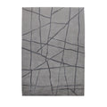 RENWIL  MANTLE RUG (5’3" X 7’3) RMAN-10204-57