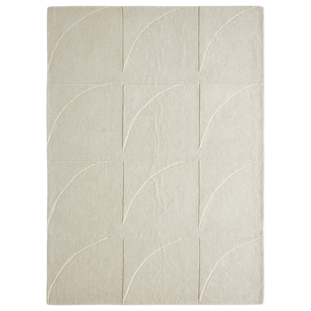RENWIL  NAPOLI RUG (9’10" X 13’1" ft)  RNAP-10183-1013