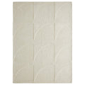RENWIL  NAPOLI RUG (9’10" X 13’1" ft)  RNAP-10183-1013