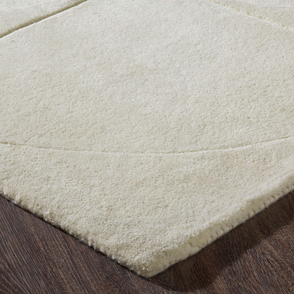 RENWIL  NAPOLI RUG (9’10" X 13’1" ft)  RNAP-10183-1013
