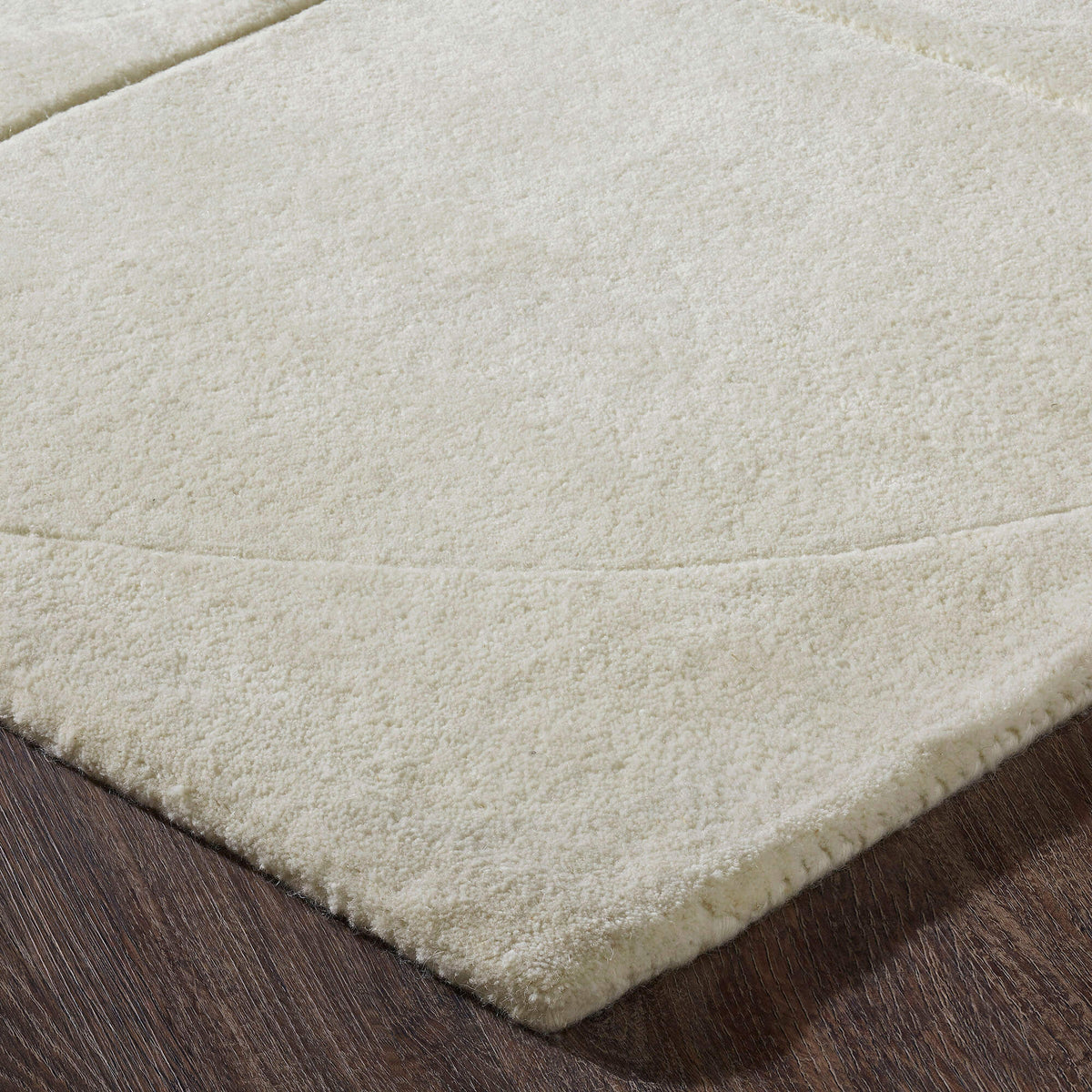 RENWIL  NAPOLI RUG (9’10" X 13’1" ft)  RNAP-10183-1013
