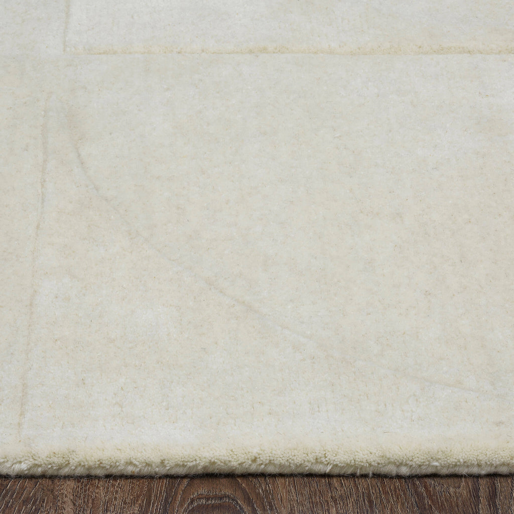 RENWIL  NAPOLI RUG (9’10" X 13’1" ft)  RNAP-10183-1013