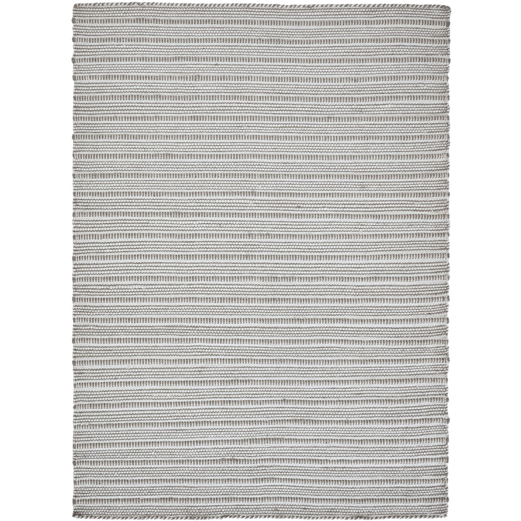 RENWIL ORRIA RUG 10' X 13' RORR-10002-1013