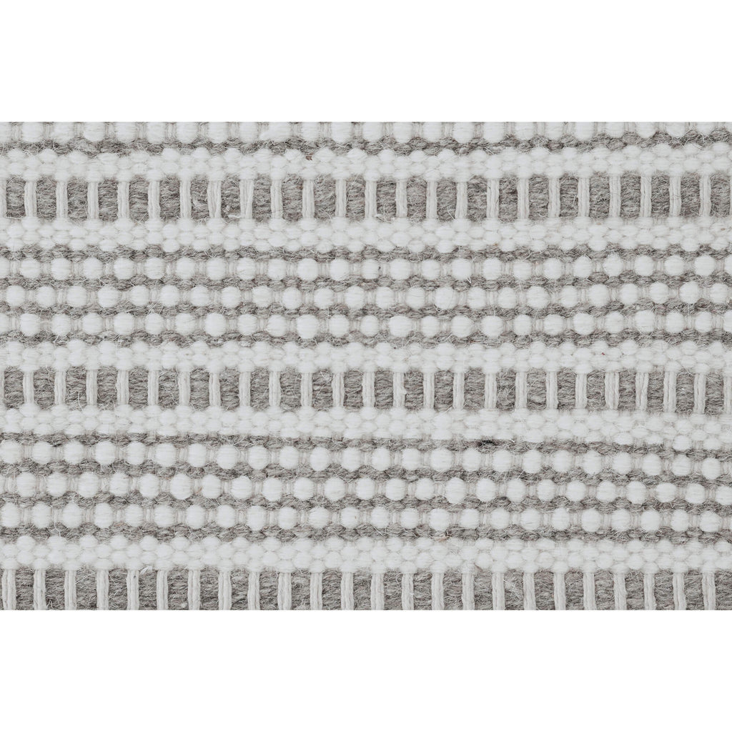 RENWIL ORRIA RUG 10' X 13' RORR-10002-1013